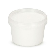 Bakkerszetmeel 500g